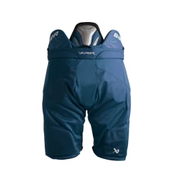 10-Spodnie-hokejowe-Bauer-Vapor-Flylite-SrInt-1064887-1064887-Navy-2_0x850