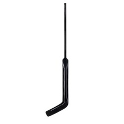 1-Kij-bramkarski-Bauer-Supreme-Shadow-1063433-3_0x850