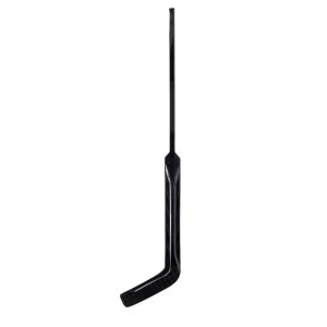Kij bram. Bauer Supreme Shadow 25'' Sr