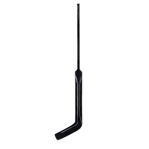 1-Kij-bramkarski-Bauer-Supreme-Shadow-1063433-3_0x850