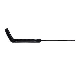 2-Kij-bramkarski-Bauer-Supreme-Shadow-1063433_0x850