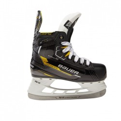 3-Lyzwy-hokejowe-Bauer-Supreme-M4-Dzieciece-1059773_0x850