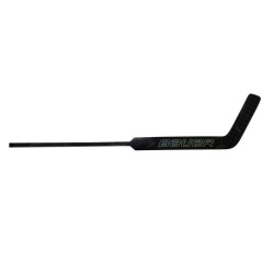 3-Kij-bramkarski-Bauer-Supreme-Shadow-1063433-2_0x850