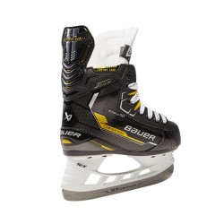 4-Lyzwy-hokejowe-Bauer-Supreme-M4-Dzieciece-1059773_0x850