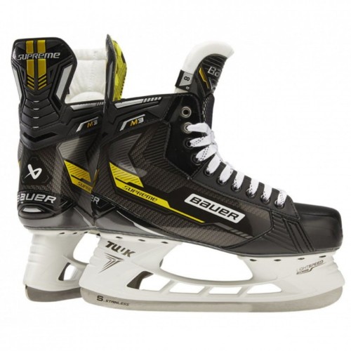 1-Lyzwy-hokejowe-Bauer-Supreme-M3-Sr_0x850