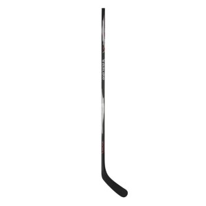 Kij kom.y Bauer Vapor League GRT '25 