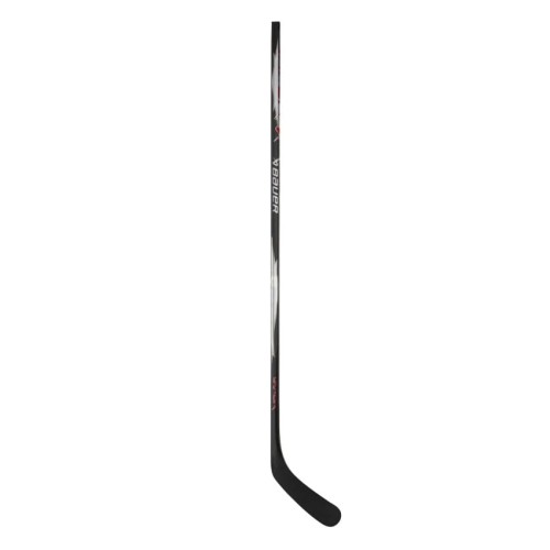 1-Kij-kompozytowy-Bauer-Vapor-League-GripTac-25-1065216-1065220_0x850