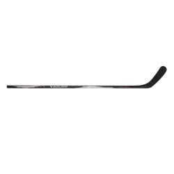 2-Kij-kompozytowy-Bauer-Vapor-League-GripTac-25-1065216-1065220_0x850