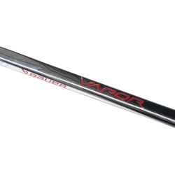 4-Kij-kompozytowy-Bauer-Vapor-League-GripTac-25-1065216-1065220_0x850