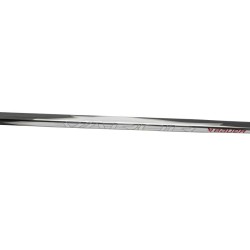 7-Kij-kompozytowy-Bauer-Vapor-League-GripTac-25-1065216-1065220_0x850