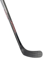8-Kij-kompozytowy-Bauer-Vapor-League-GripTac-25-1065216-1065220_0x850
