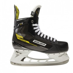 2-Lyzwy-hokejowe-Bauer-Supreme-M3-Sr-1059774_0x850