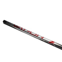 11-Kij-kompozytowy-Bauer-Vapor-League-GripTac-25-1065216-1065220_0x850