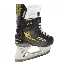3-Lyzwy-hokejowe-Bauer-Supreme-M3-Sr-1059774_0x850