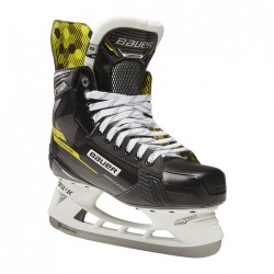 4-Lyzwy-hokejowe-Bauer-Supreme-M3-Sr-1059774_0x850