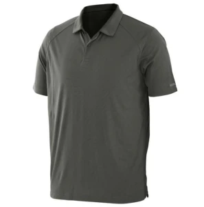 Koszulka Polo Bauer Vapor Team Pique Sr