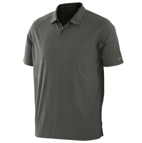 Koszulka-Polo-Bauer-Vapor-Team-Pique-Sr-1059158-GRYL_0x850