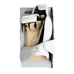 2-Odbijaczka-Bauer-GSX-23-Int-1061644-WHT_0x850