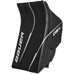 3-Odbijaczka-Bauer-GSX-23-Int-1061645-BLK_0x850