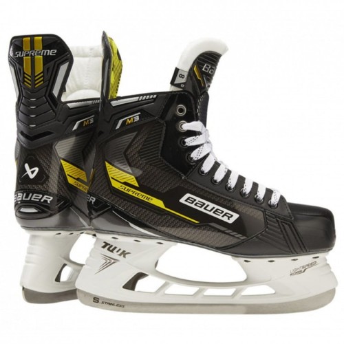 1-Lyzwy-hokejowe-Bauer-Supreme-M3-Int_0x850