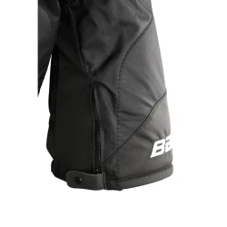 5-Spodnie-hokejowe-Bauer-Supreme-Mach-Sr-1061911-BLKL_0x850