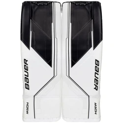 4-Parkany-Bauer-Supreme-Mach-Sr-1060674-white-black_0x850