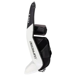 5-Parkany-Bauer-Supreme-Mach-Sr-1060674-white-black_0x850