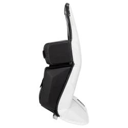 6-Parkany-Bauer-Supreme-Mach-Sr-1060674-white-black_0x850