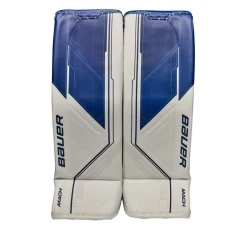 8-Parkany-Bauer-Supreme-Mach-Sr-1060674-white-navy_0x850