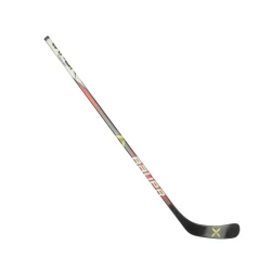 3-Kij-kompozytowy-Bauer-Vapor-Junior-GripTac-1061717-030LP92_0x850