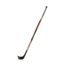 5-Kij-kompozytowy-Bauer-Vapor-Junior-GripTac-1061717-030LP92_0x850
