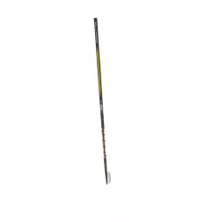 6-Kij-kompozytowy-Bauer-Vapor-Junior-GripTac-1061717-030LP92_0x850