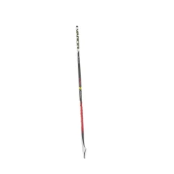 4-Kij-kompozytowy-Bauer-Vapor-Youth-GripTac-1061718_0x850