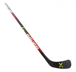 2-Kij-kompozytowy-Bauer-Vapor-Youth-GripTac-1061718_0x850