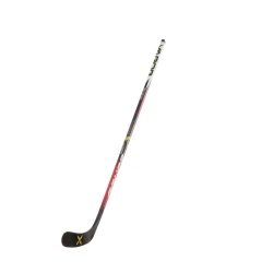 5-Kij-kompozytowy-Bauer-Vapor-Youth-GripTac-1061718_0x850