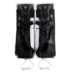 2-Parkany-Bauer-Supreme-Shadow-Sr-1063424_0x850