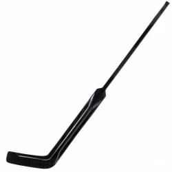 1-Kij-bramkarski-Bauer-Supreme-Shadow-1063433-BLK_0x850