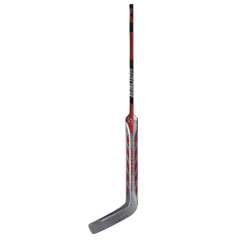 4-Kij-bramkarski-Bauer-Supreme-Shadow-1063433-RED-2_0x850