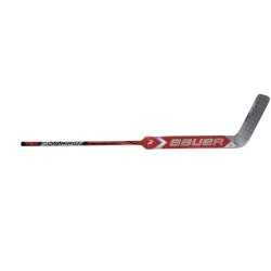 5-Kij-bramkarski-Bauer-Supreme-Shadow-1063433-RED-2_0x850