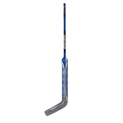 Kij-bramkarski-Bauer-Supreme-Shadow-1063433-Blue-2_0x850