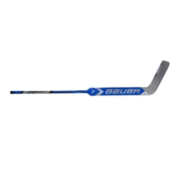 Kij-bramkarski-Bauer-Supreme-Shadow-1063433-Blue-4_0x850