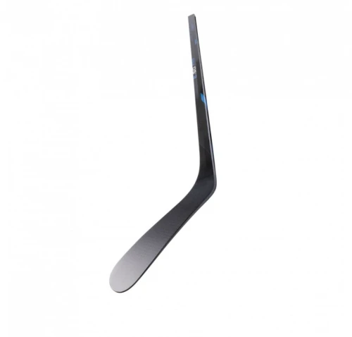 1-Kij-kompozytowy-Bauer-Nexus-E50-Pro-Sr-Int-Jr1063746-1063749-1063751_0x850