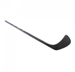 2-Kij-kompozytowy-Bauer-Nexus-E50-Pro-Sr-Int-Jr1063746-1063749-1063751_0x850