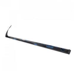 3-Kij-kompozytowy-Bauer-Nexus-E50-Pro-Sr-Int-Jr1063746-1063749-1063751_0x850