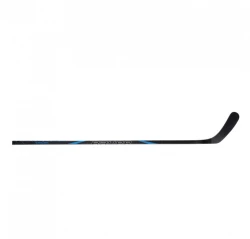 4-Kij-kompozytowy-Bauer-Nexus-E50-Pro-Sr-Int-Jr1063746-1063749-1063751_0x850