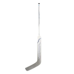 1-Kij-bramkarski-Bauer-Vapor-Flylite-24-25-26-27-Sr-1064526_0x850