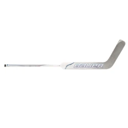2-Kij-bramkarski-Bauer-Vapor-Flylite-24-25-26-27-Sr-1064526_0x850