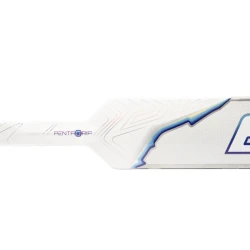 6-Kij-bramkarski-Bauer-Vapor-Flylite-24-25-26-27-Sr-1064526_0x850