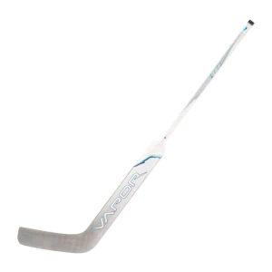 Kij bram. Bauer Vapor Flylite 24" Sr