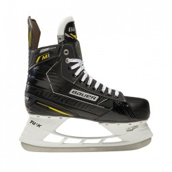 2-Lyzwy-hokejowe-Bauer-Supreme-M1-Sr-1059776_0x850